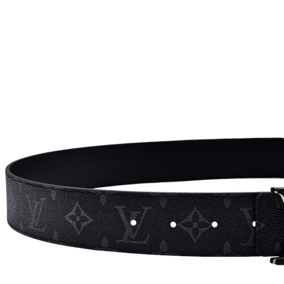 LV Belt