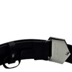 Philipp Plein Belt