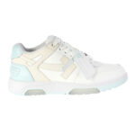 Off White Sneakers