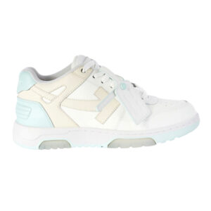 Off White Sneakers