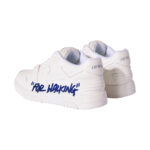 Off White Sneakers