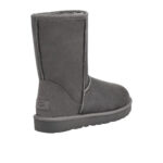 Uggs