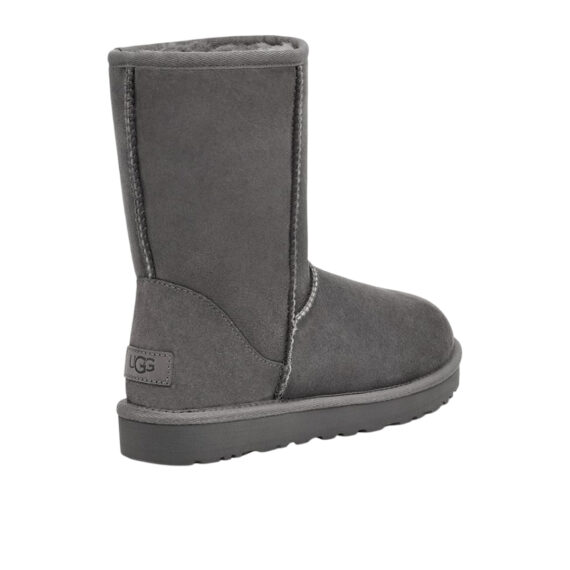 Uggs
