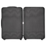 Rimowa Luggage