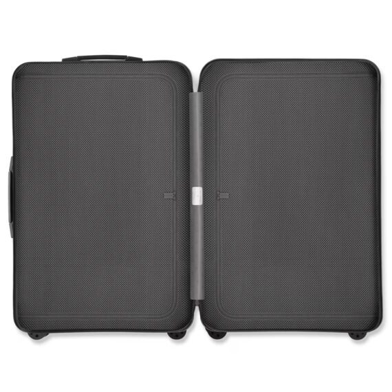 Rimowa Luggage