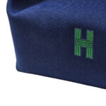 Hermes Bag