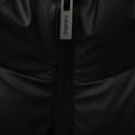 Prada Puffer Jacket