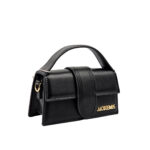 Jacquemus Bag