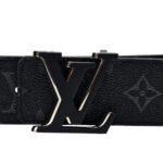 LV Belt