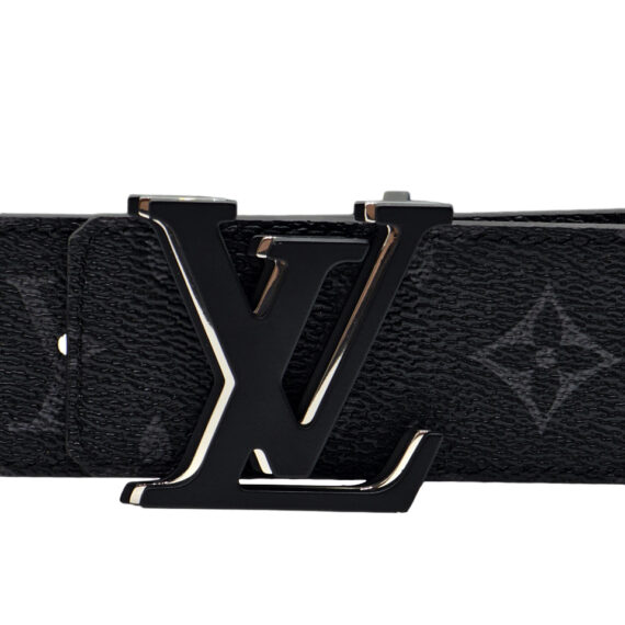 LV Belt