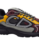 Dior Sneakers