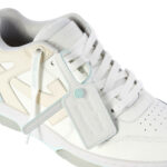 Off White Sneakers