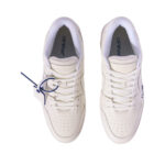Off White Sneakers