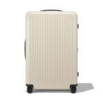 Rimowa Luggage