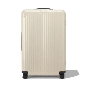 Rimowa Luggage