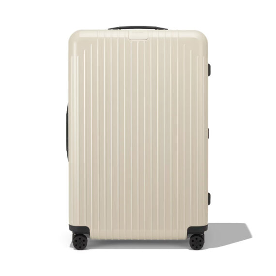 Rimowa Luggage
