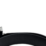 Philipp Plein Belt