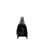 Jacquemus Bag