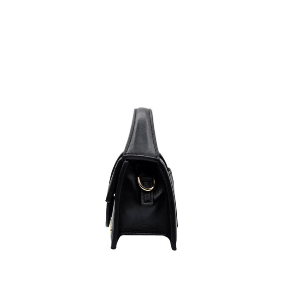 Jacquemus Bag