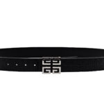Givenchy Belt