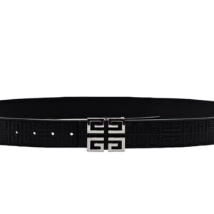Givenchy Belt