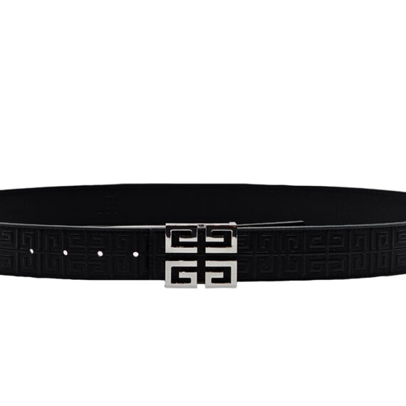 Givenchy Belt