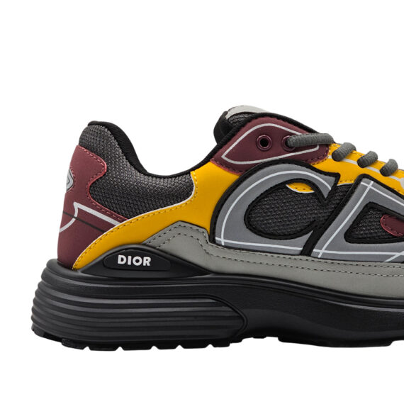 Dior Sneakers