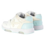 Off White Sneakers