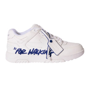 Off White Sneakers