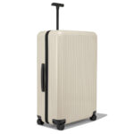 Rimowa Luggage