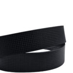 Philipp Plein Belt