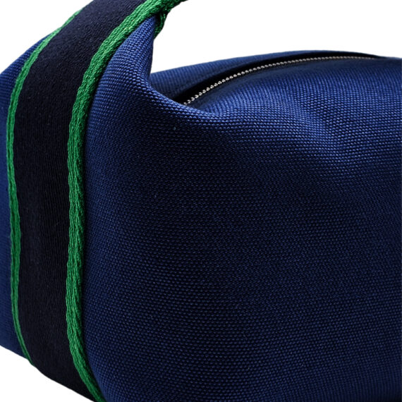 Hermes Bag