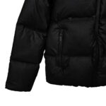 Prada Puffer Jacket