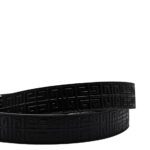 Givenchy Belt