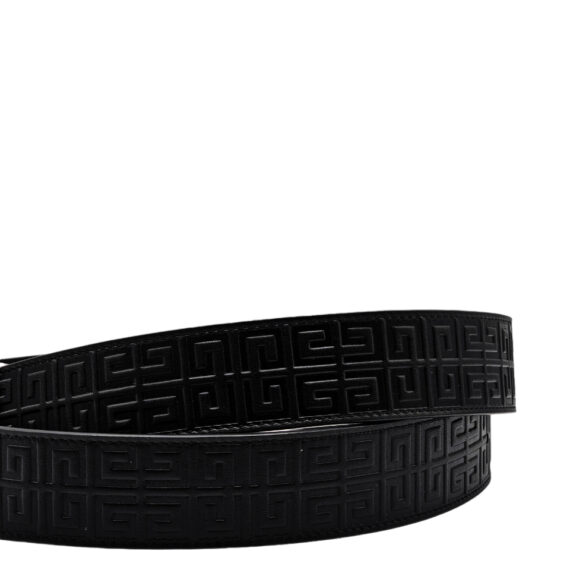 Givenchy Belt