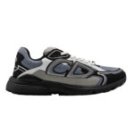 Dior Sneakers