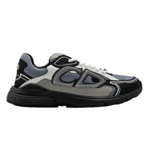 Dior Sneakers