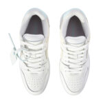 Off White Sneakers