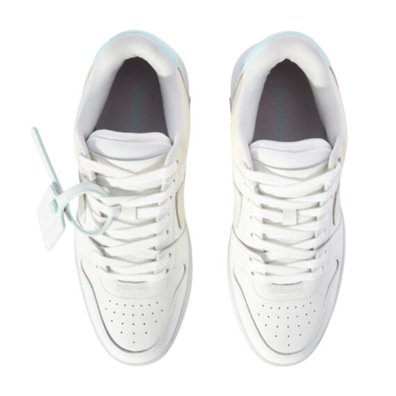 Off White Sneakers