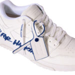 Off White Sneakers