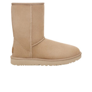 Uggs