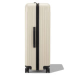 Rimowa Luggage