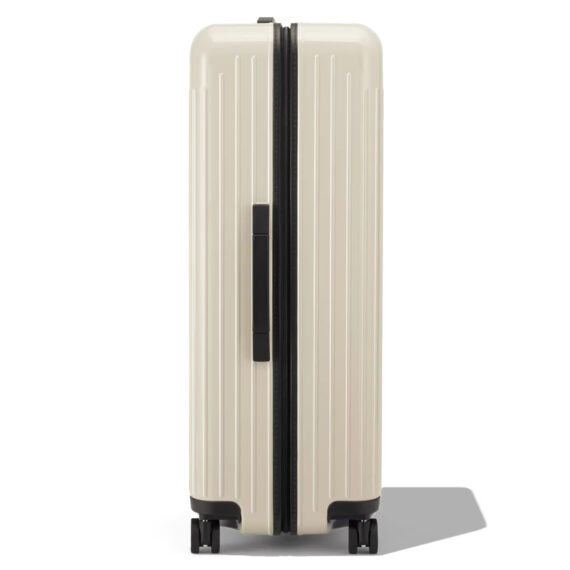 Rimowa Luggage