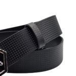Philipp Plein Belt