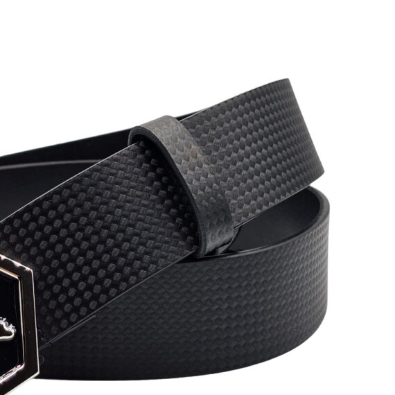 Philipp Plein Belt