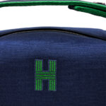 Hermes Bag