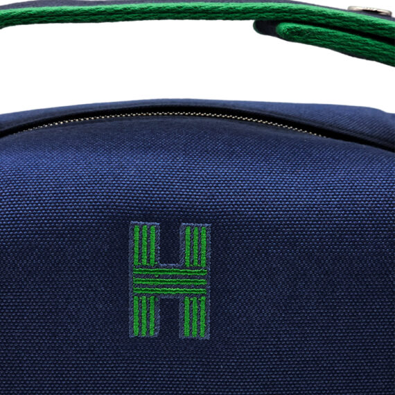 Hermes Bag