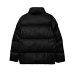 Prada Puffer Jacket