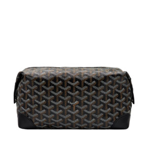 Goyard Bag