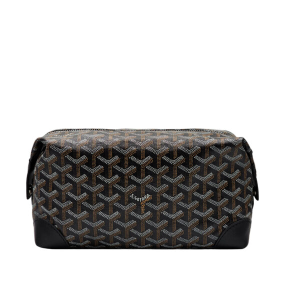Goyard Bag